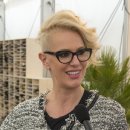 Tijana Dapčević - Sve Je Istto, Samo Njega Nema - 북마케도니아 공화국 음악 이미지