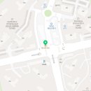 파리바게뜨 하양무학점 이미지