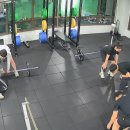 ATP Boxing 이미지