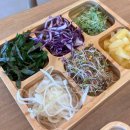 샤브올데이 김해주촌점 이미지