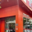 홈플러스(주) 울산남구점 이미지
