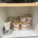 동명스테이 이미지