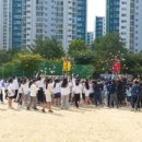 상인초등학교 이미지