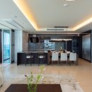 더엘시티월드레지던스 이미지