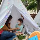 파란나무유치원 이미지