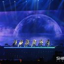 신화컴퍼니 이미지