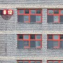 상곡초교 이미지