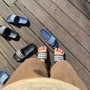 유어시티 서종 이미지