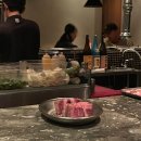 로바타탄요 | [동래 야키토리 맛집] 동래역 근처 조용한 술집 찾는다면? 로바타 탄요 방문 후기