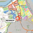 (주)강일엔지니어링