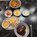 이마트24 포항쌍용점 | 쌍용동 맛집 : 24시라라드래곤반점 천안쌍용점
