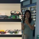 으뜸50안경 개금역점 | 개금 안경 으뜸50안경 개금역점 추천!합리적인 가격이라서 더 좋다