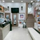 교대동물병원 이미지