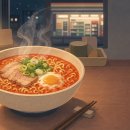 지에스(GS)25 진접해밀점 | GS25 돼지국밥라면 내돈내산 후기 (봉지라면 다대기 매운맛 가격 솔직 평가)