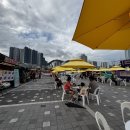 송도오션파크 이미지