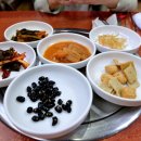 호반식육식당 - 나주시 대호길 45-52 | 호반식육식당