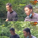 대한가오 이미지
