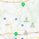 경남대로주유소 이미지