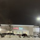 연세우유중부대리점 | 시카고 중부시장과 H mart