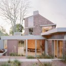 Crystal House