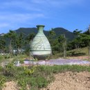 고흥이야기 이미지