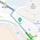 센텀삼성재활의학과의원 이미지