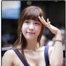 참크리닝 이미지
