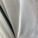 동대문종합시장 | [내돈내산] 동대문종합시장 계림커텐 계약후기! (강추) 수입린넨커튼