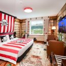 원랜드1 이미지