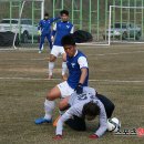 미조공설운동장 이미지