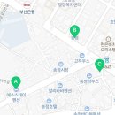 대연노래연습장 이미지