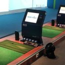 팀유앤아이아카데미 이미지