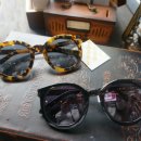 딕시랜드(dixieland) 이미지