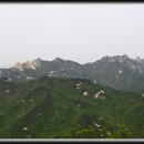 불광2-011 이미지