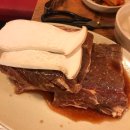 참숯 왕대박 갈비 전문점 이미지