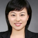 (주)동서인력개발 이미지