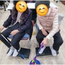 온누리재활재가노인복지센터 | 어르신 돌봄도 이젠 칠곡주간보호센터, 온맘재가노인복지센터에서