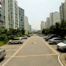 흰바위로 이미지