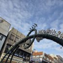 창원시 도시재생지원센터 | [창원 주말 데이트 강추!] 창원시마산가족센터에서 진행된 -family in 창동 다녀온후기: 추억 가득한...