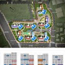 복산아이파크 이미지