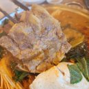 뼈큰감자탕 금호지구점 | 금호지구 맛집 찾으시나요? 뼈큰감자탕 금호지구점 맛있어요~