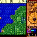 오라이PC 이미지