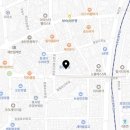 힐사이드Ⅱ 이미지