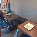 석수시장_하 이미지