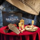 가온우드사인 | 뮤지컬 드라큘라(Dracula) 전동석, 아이비, 임준혁, 진태화, 김도현 샤롯데씨어터 1층 VIP석 관극 후기