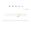 호북길 이미지
