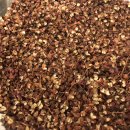 천초한의원 이미지