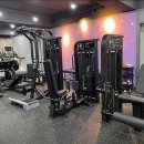 빛나짐 PT 이미지