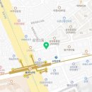컴포즈커피 코엑스사거리점