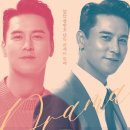 (주)에스이십칠 이미지